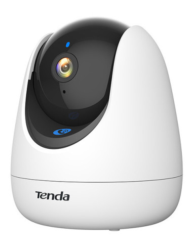 Tenda RP3 Pro Torreta Cámara de seguridad IP Interior 2304 x 1296 Pixeles Escritorio pared