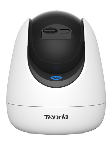 Tenda RP3 Pro Torreta Cámara de seguridad IP Interior 2304 x 1296 Pixeles Escritorio pared
