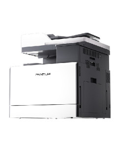 Pantum CM230ADN impresora multifunción A3 25 ppm Wifi