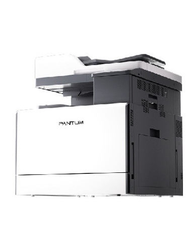 Pantum CM230ADN impresora multifunción A3 25 ppm Wifi