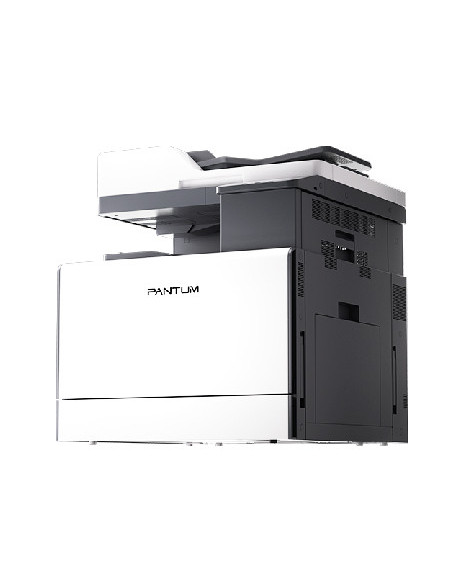 Pantum CM230ADN impresora multifunción A3 25 ppm Wifi