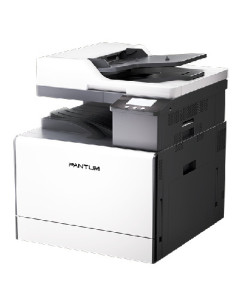 Pantum CM230ADN impresora multifunción A3 25 ppm Wifi 2