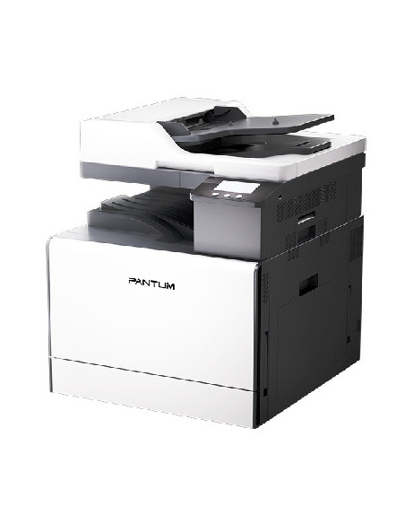 Pantum CM230ADN impresora multifunción A3 25 ppm Wifi