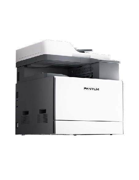 Pantum CM230ADN impresora multifunción A3 25 ppm Wifi