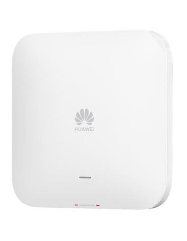 Huawei F600C-30-1GH 2402 Mbit s Blanco