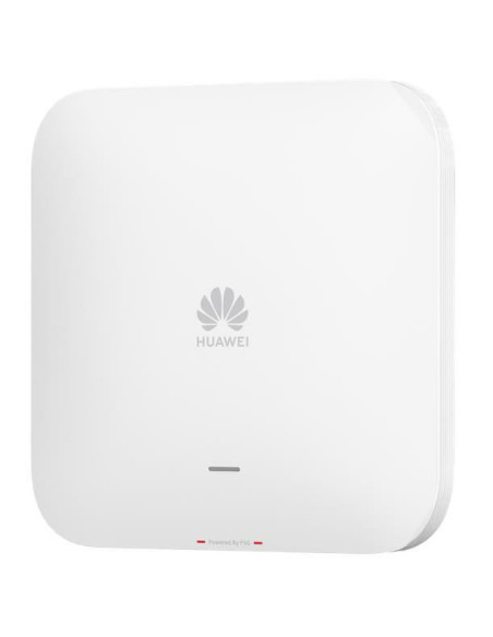 Huawei F600C-30-1GH 2402 Mbit s Blanco