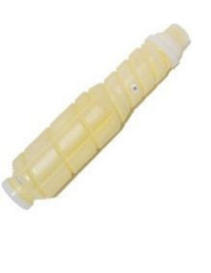 Konica Minolta A5E7250 cartucho de tóner 1 pieza(s) Original Amarillo