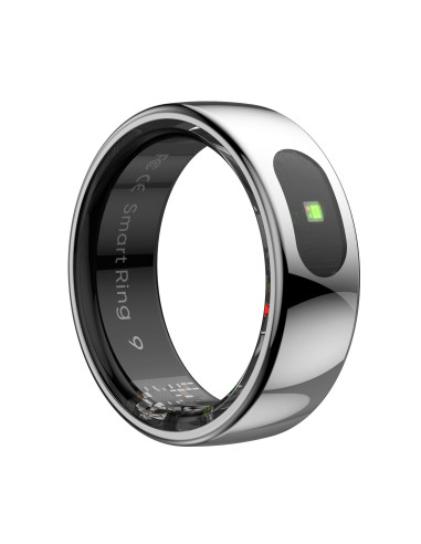 Leotec SMART RING KÖR HA PLATA