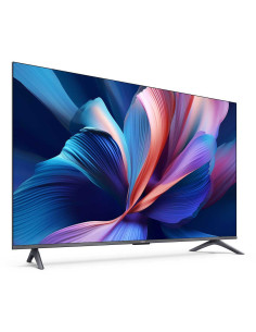 Xiaomi TV A Pro 75 2026 190,5 cm (75") 4K Ultra HD Smart TV Wifi Gris