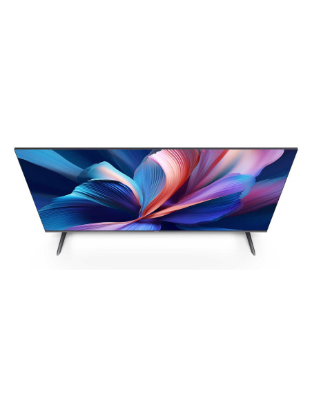Xiaomi TV A Pro 75 2026 190,5 cm (75") 4K Ultra HD Smart TV Wifi Gris
