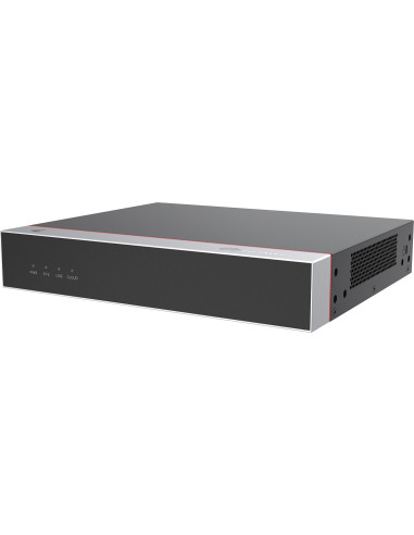 HUAWEI eKit AC600 Series AC650-128AP pasarel y controlador 10, 100, 1000 Mbit s