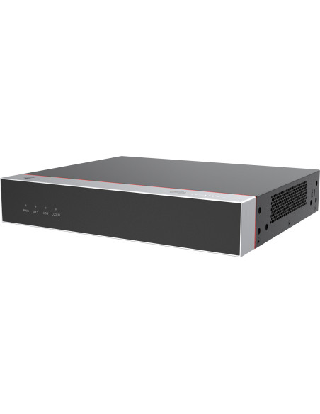 HUAWEI eKit AC600 Series AC650-128AP pasarel y controlador 10, 100, 1000 Mbit s