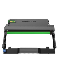 Pantum DL-A4201 tambor de impresora Original 1 pieza(s)