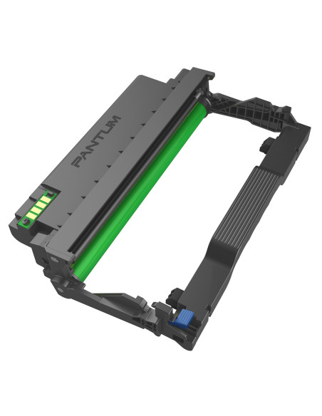 Pantum DL-A4201 tambor de impresora Original 1 pieza(s)