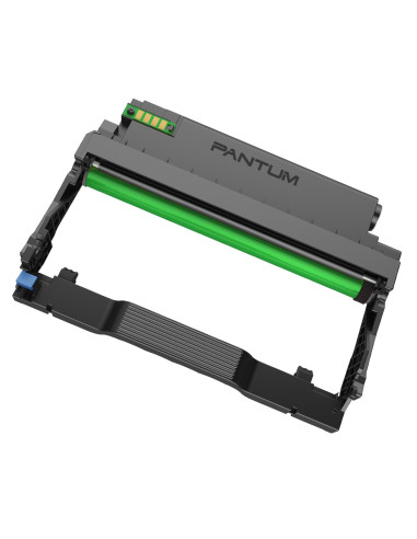 Pantum DL-A4201 tambor de impresora Original 1 pieza(s)