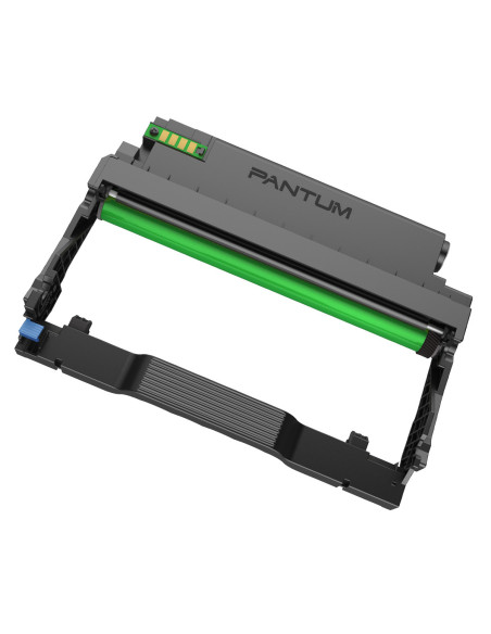 Pantum DL-A4201 tambor de impresora Original 1 pieza(s)