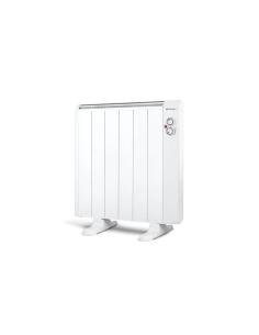 Orbegozo RRM 1010 A Interior Blanco 1000 W