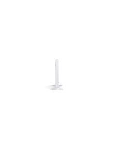 Orbegozo RRM 1010 A Interior Blanco 1000 W 2