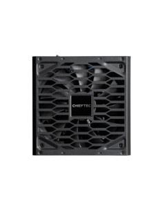 Chieftec Vega PPG-850-S Watt unidad de fuente de alimentación 850 W 20+4 pin ATX ATX Negro 2