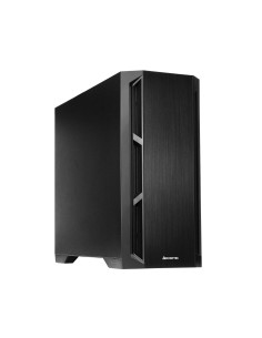 Chieftec Midi APEX Series GA-01B-Q-OP Midi Tower
