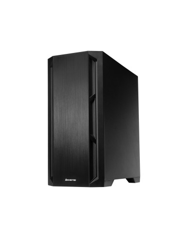 Chieftec Midi APEX Series GA-01B-Q-OP Midi Tower