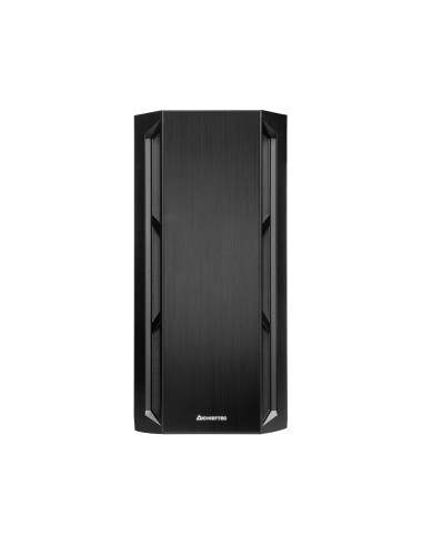 Chieftec Midi APEX Series GA-01B-Q-OP Midi Tower