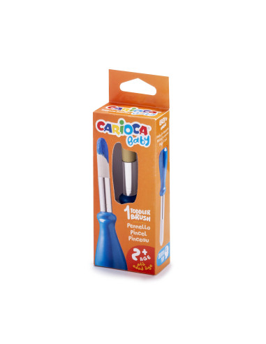 Carioca Pincel BABY Brush - 1 Ud