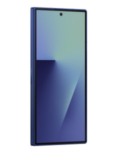 Samsung SM-F966BDBCEUB smartphones 20,3 cm (8") SIM doble Android 16.0 5G USB Tipo C 12 GB 512 GB 4400 mAh Azul 2