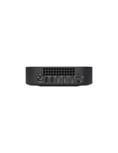 ASUS Chromebox CHROMEBOX5-S7009UNA Intel® Core™ i7 i7-1355U 16 GB DDR4-SDRAM 256 GB SSD ChromeOS Mini PC Negro 2