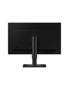 Samsung S40GD pantalla para PC 68,6 cm (27") 1920 x 1080 Pixeles Full HD LCD Negro 2