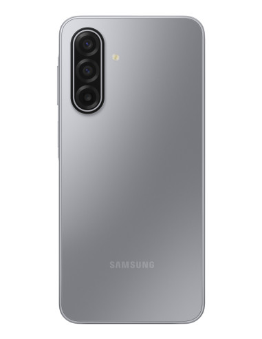 Samsung Galaxy A17 5G