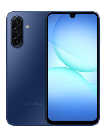 Samsung Galaxy A17 5G