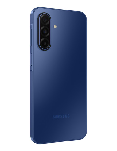 Samsung Galaxy A17 5G