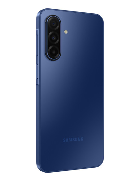 Samsung Galaxy A17 5G