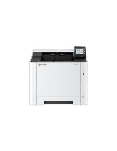 KYOCERA ECOSYS PA2101cx Color 1200 x 1200 DPI A4