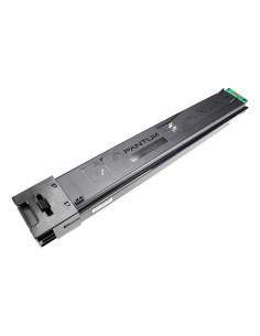 Pantum CTL-2300HK cartucho de tóner 1 pieza(s) Original Negro