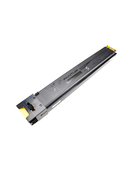 Pantum CTL-2300HY cartucho de tóner 1 pieza(s) Original Amarillo
