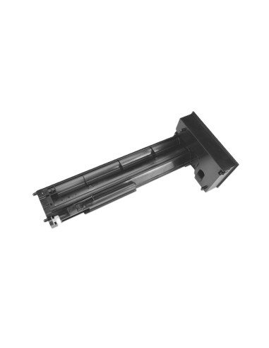Pantum TL-3200H cartucho de tóner 1 pieza(s) Original Negro