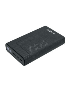 Celly Power Bank PD 100W 20000 mAh [PRO POWER]