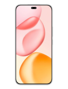 Honor 400 Pro 17 cm (6.7") MagicOS 9.0 5G 12 GB 512 GB 5300 mAh Gris