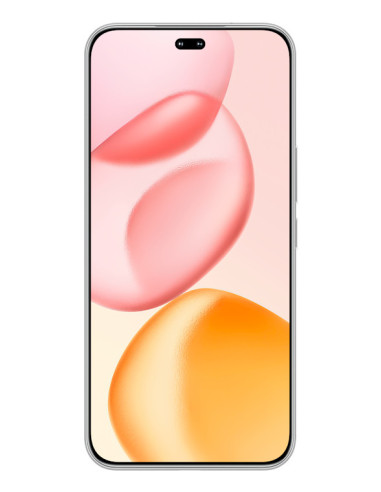 Honor 400 Pro 17 cm (6.7") MagicOS 9.0 5G 12 GB 512 GB 5300 mAh Gris