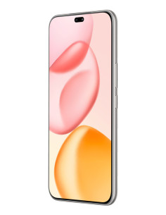 Honor 400 Pro 17 cm (6.7") MagicOS 9.0 5G 12 GB 512 GB 5300 mAh Gris 2