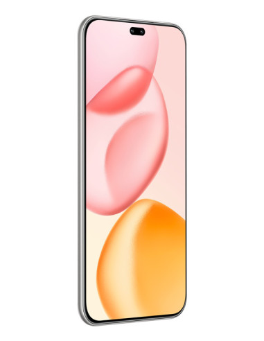 Honor 400 Pro 17 cm (6.7") MagicOS 9.0 5G 12 GB 512 GB 5300 mAh Gris