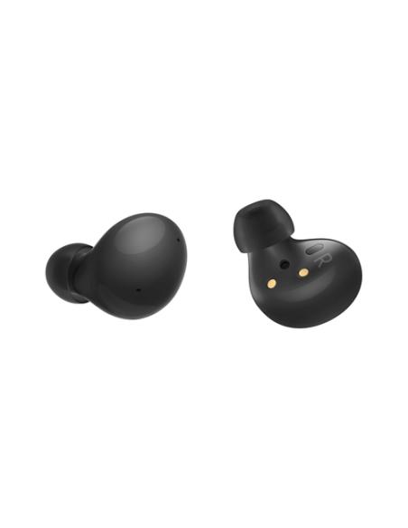 Samsung Galaxy Buds2 Auriculares Inalámbrico Dentro de oído Llamadas/Música USB Tipo C Bluetooth Grafito