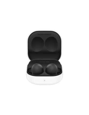 Samsung Galaxy Buds2 Auriculares Inalámbrico Dentro de oído Llamadas/Música USB Tipo C Bluetooth Grafito