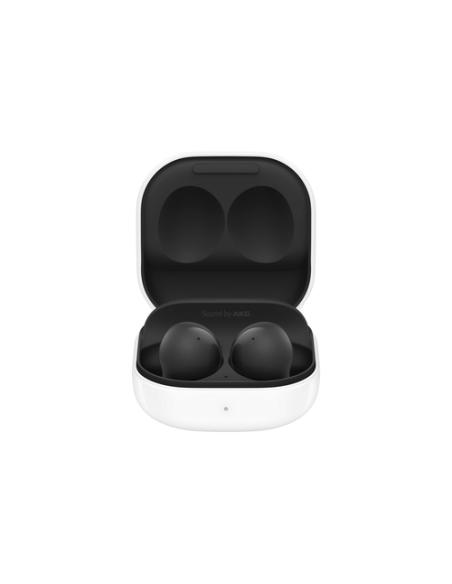 Samsung Galaxy Buds2 Auriculares Inalámbrico Dentro de oído Llamadas/Música USB Tipo C Bluetooth Grafito