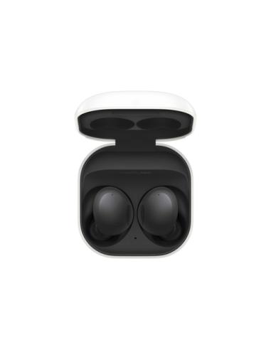 Samsung Galaxy Buds2 Auriculares Inalámbrico Dentro de oído Llamadas/Música USB Tipo C Bluetooth Grafito