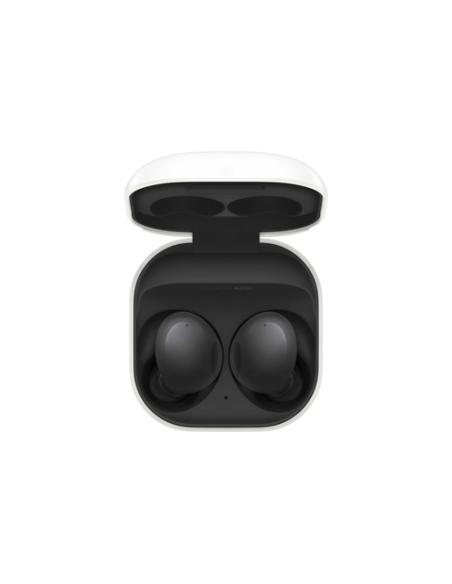Samsung Galaxy Buds2 Auriculares Inalámbrico Dentro de oído Llamadas/Música USB Tipo C Bluetooth Grafito
