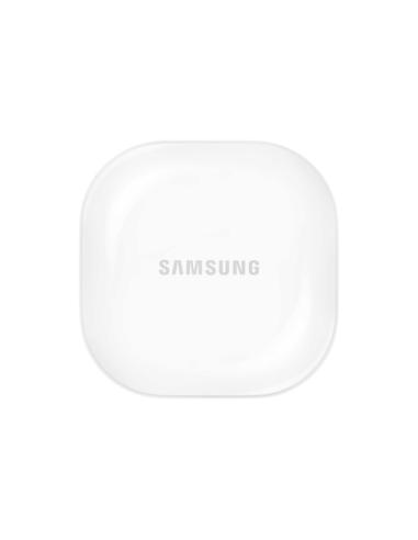 Samsung Galaxy Buds2 Auriculares Inalámbrico Dentro de oído Llamadas/Música USB Tipo C Bluetooth Grafito