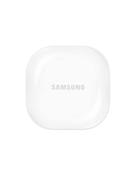 Samsung Galaxy Buds2 Auriculares Inalámbrico Dentro de oído Llamadas/Música USB Tipo C Bluetooth Grafito